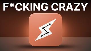 8 Insane Claude Cowork Use Cases! (automate anything)