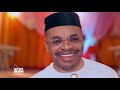 Akwa Ibom at 33: Documentary on State Anniversary