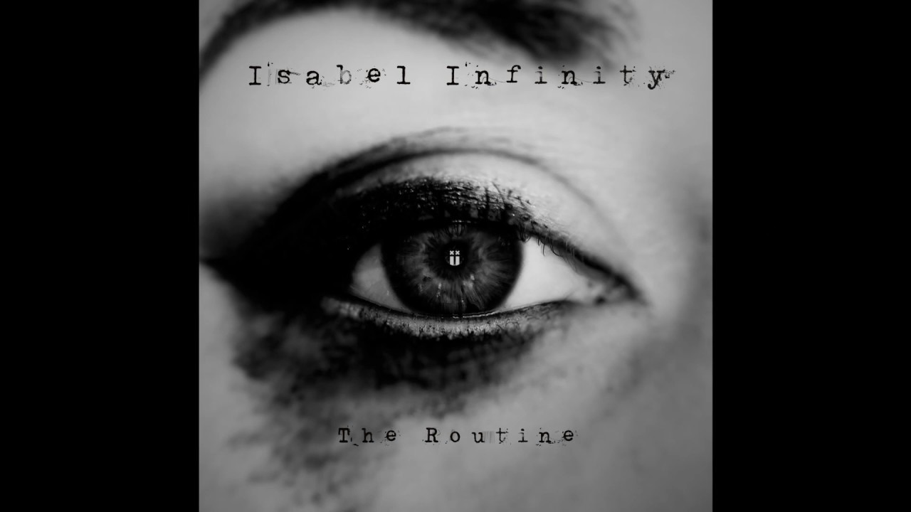 Guarda Isabel Infinity - The Routine (Official Video) su YouTube Guarda Isabel Infinity - The Routine (Official Video) su YouTube