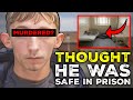 The Rise And Mysterious Death Of A Notorious Liverpool Gangster True Crime Documentary UK The Rise And Mysterious Death Of A Notorious Liverpool Gangster True Crime Documentary UK
