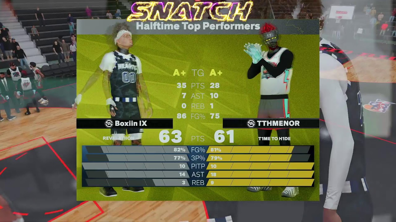 LIVE! NBA2K26+Arc Raiders+ Warzone 4K SUB GRIND!!!