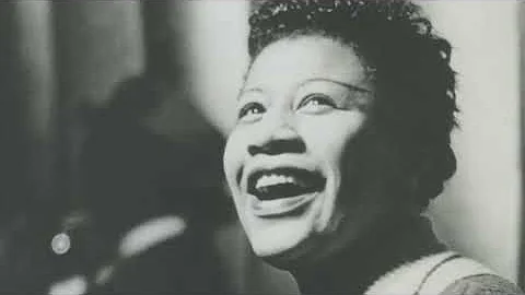 A Good Life - Gertrude Jeanette
