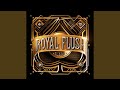 The Line Interlude Feat Ryan Fullerton mp3