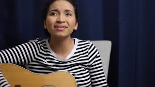 Mas Alla Del Horizonte/Las Bodas del Cordero | Ana Martinez chords