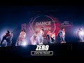 Infinity dance studio  ids summer showcase 2021  centre front  zero