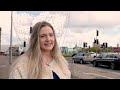 Why the Belfast Telegraph is joining the Trust Project