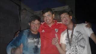 Los represeños Patquia  ( departamento independencia) la Rioja