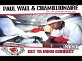 Paul Wall Chamillionaire Falsifying mp3
