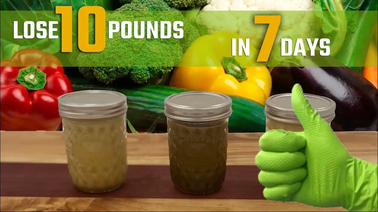 how-to-lose-10-pounds-fast-finally-revealed-why-how-to-lose-10-pounds