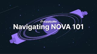 Navigating NOVA 101 Net Worth