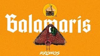 Balamaris - Kronos