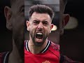 Manchester United News May 6th 2026 | 25% Wage Rise After UCL &amp; Bruno Fernandes’ Big Demand