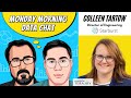 Data Mesh and the Modern Data Stack w/ Colleen Tartow (Starburst)