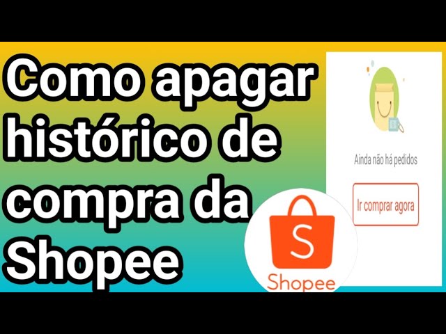 Com esses fornecedores, se fizer uma pesquisa na Shopee, encontrará di