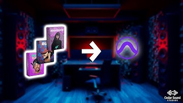 How to Install a Vocal Preset in Pro Tools