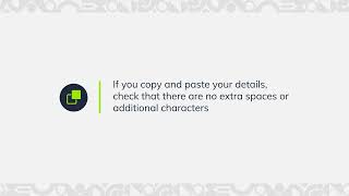 Everlytic Support | How to Change Your Password