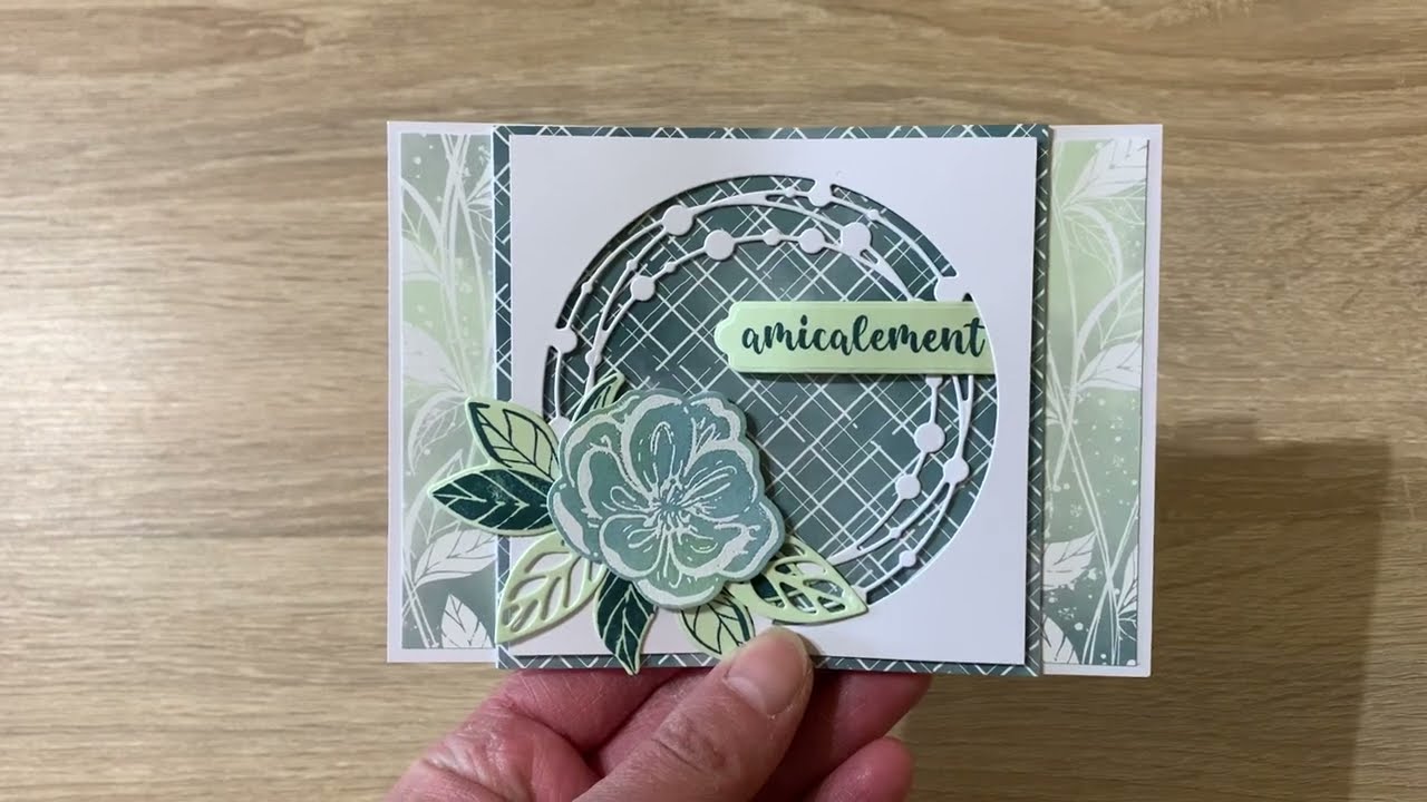 Barre à Crochets Camping En Aluminium - 8 Crochets, Longueur 45,8 Cm, Diamètre 20 Mm, Pour Suspension D'équipement