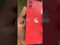 iPhone 12 pro5G 💸💵😱💥$..#smartphone