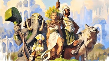 67: Another method for hover text / mouseover text