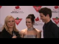 Virtue / Moir (FD): 2014 Canadian Tire National Skating Championships