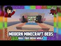 # mincraft ||#cute bed site 🥳🤩🫠👍🏼😍🥰😘