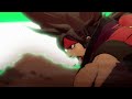 【Official】 GUILTY GEAR -STRIVE- &quot;Find Your One Way&quot; MV 【1st Anniversary】