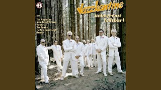 Hände Hoch (feat. Ischen Impossible)