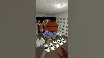 Part-195#garrysmod100k   #garrymod