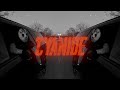 Diggy Graves Cyanide Official Lyric Video mp3