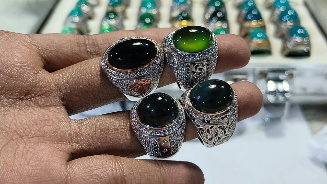 UPDATE BACAN COKLAT TERBAIK | COKLAT HQ | BACAN NATURAL COKLAT MERAH 🔥