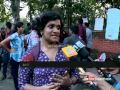Meeting held against moral policing