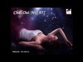 Chill Out Mix 057