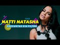 Entrevista a Natti Natasha - Pia Copello