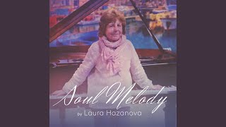 Ballad No. 12 in H minor: Rainy Day (Original)