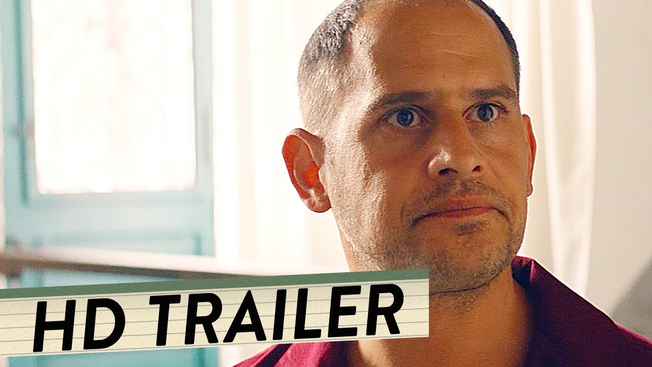 lommbock trailer lommbock trailer