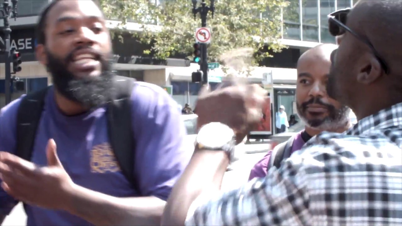 Israelites and The Book of Deuteronomy 28 IUIC - YouTube