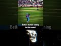 mind game 😮‍💨#shorts#viratkohli#msdhoni