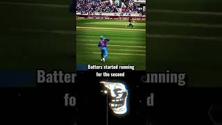 mind game 😮‍💨#shorts#viratkohli#msdhoni