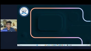 Build your own copilot with Semantic Kernel