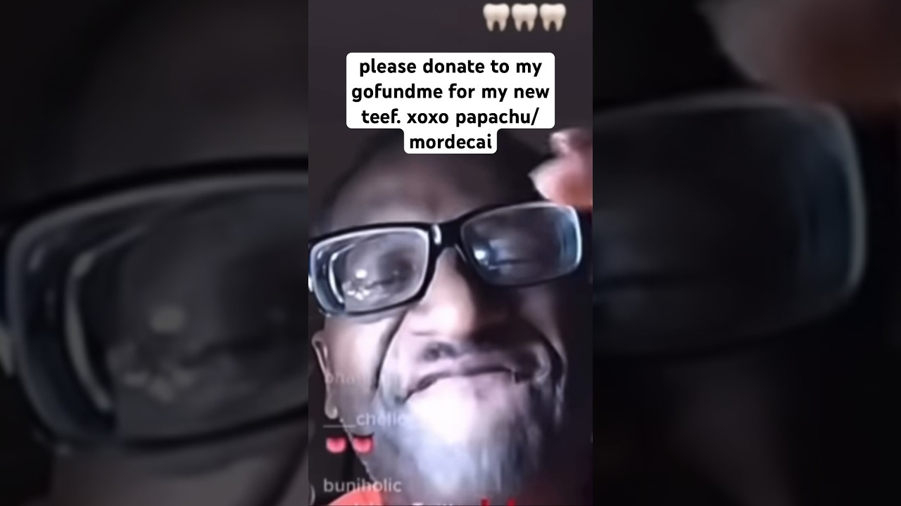 I am.. teething. teething teething teething. LIKE A BABY!