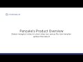 Pancake's Product Video Tour