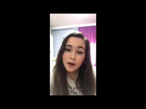 Qué sabrá Neruda- Esperanza Bonelo