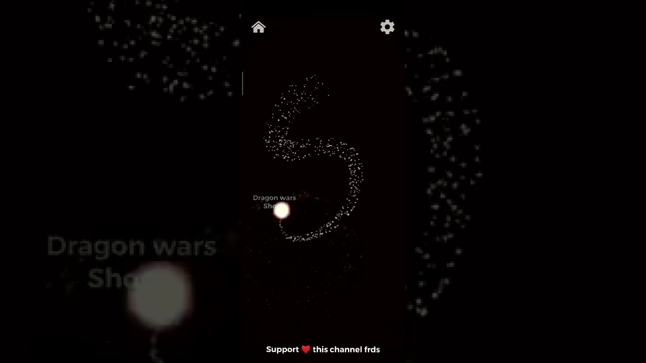 anti stress game on android 