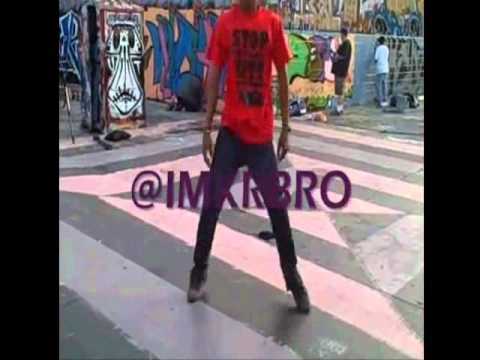 Jerkin Collab (Marvel Inc and Action$) #JerkinWillNeverDie