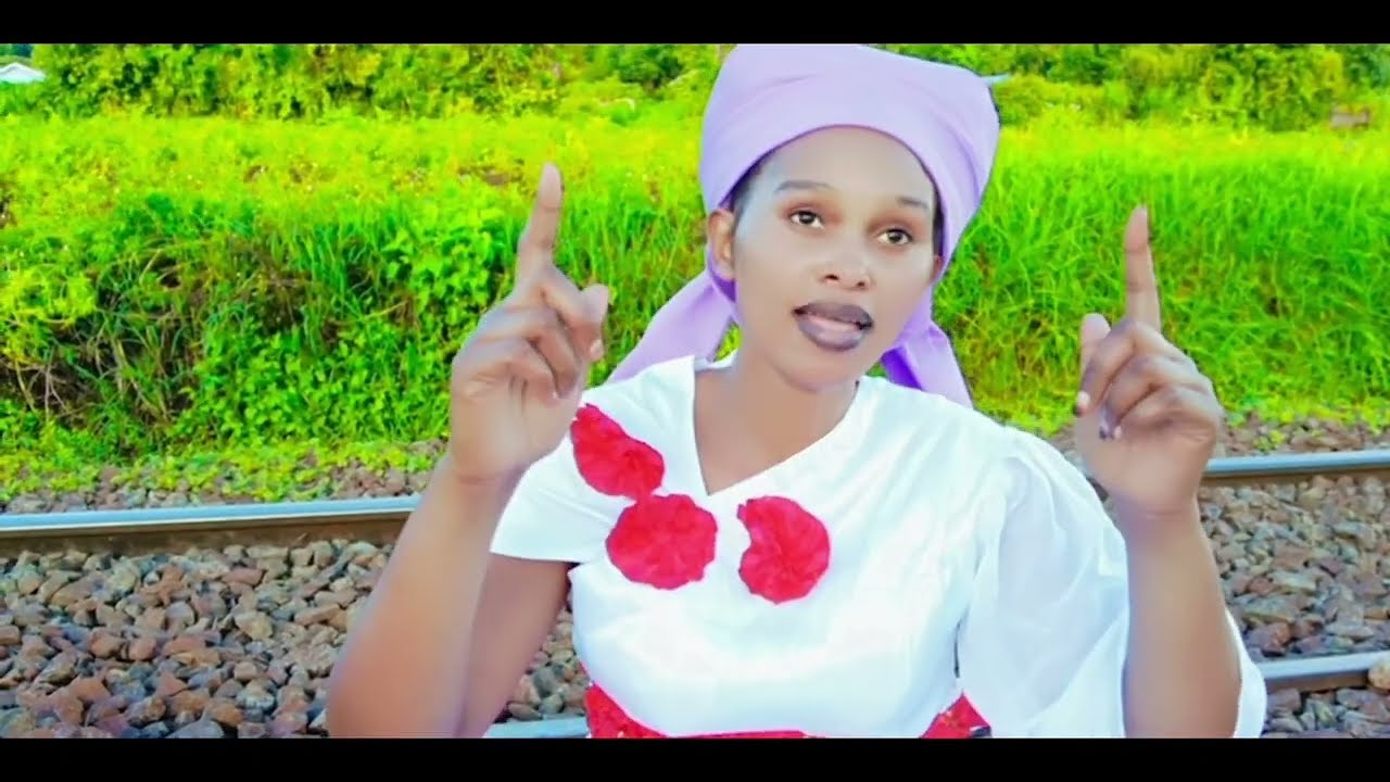 MUONIRE MUICO WAKWA OFFICIAL VIDEO BY SUSAN NAMU