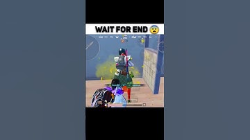Wait for End 1v3 clutch fail 💔#shorts #deepakjod #pubgmobile #bgmi #pubgshorts #1vs4 #bgmishorts
