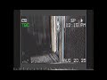 Super bash.mp4 Tape 1