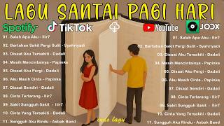 Lagu Pop Hits Indonesia Tahun 2000an - Lagu Enak Didengar Saat Santai Dan Kerja