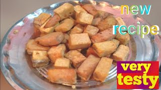 सुरन (ऑल) की सब्जी बिल्कुल पनीर जैसे। खास आपके लिए।