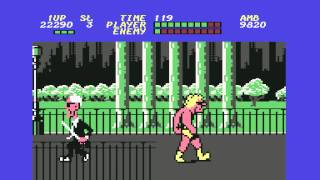 Commodore 64 - Son of the Random Games Showcase